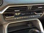 2026 CX-90 Thumbnail 18