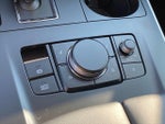 2026 CX-90 Thumbnail 19