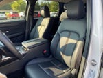 2026 CX-90 Thumbnail 22