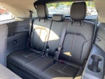 2026 CX-90 Thumbnail 26