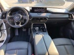 2026 CX-90 Thumbnail 29