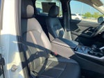 2026 CX-90 Thumbnail 30
