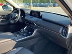 2026 CX-90 Thumbnail 31