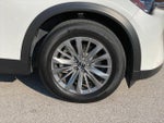 2026 CX-90 Thumbnail 32