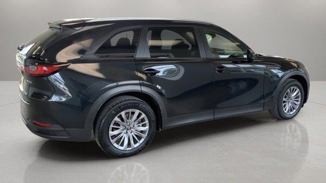 2024 Mazda CX-90 3.3 Turbo Select