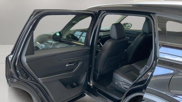 2024 Mazda CX-90 3.3 Turbo Select