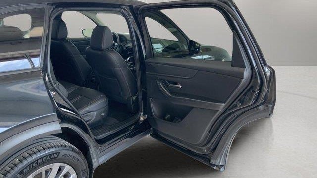 2024 Mazda CX-90 3.3 Turbo Select