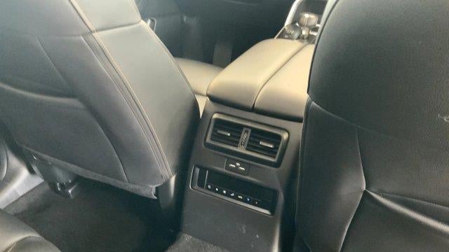 2024 Mazda CX-90 3.3 Turbo Select