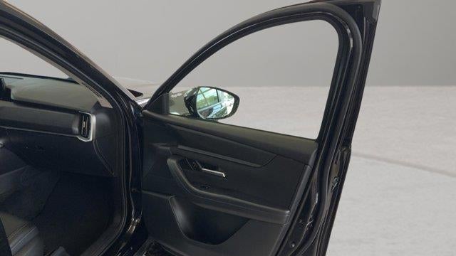 2024 Mazda CX-90 3.3 Turbo Select