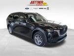 2024 CX-90 Thumbnail 1