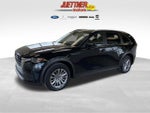 2024 CX-90 Thumbnail 3