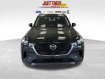 2024 CX-90 Thumbnail 4