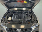 2024 CX-90 Thumbnail 5