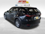 2024 CX-90 Thumbnail 6