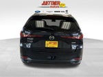 2024 CX-90 Thumbnail 7