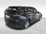 2024 CX-90 Thumbnail 9