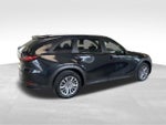 2024 CX-90 Thumbnail 10