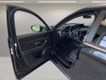 2024 CX-90 Thumbnail 11