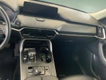 2024 CX-90 Thumbnail 12