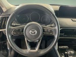 2024 CX-90 Thumbnail 13