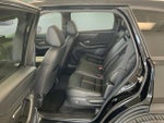2024 CX-90 Thumbnail 16