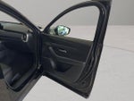 2024 CX-90 Thumbnail 20