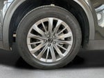 2024 CX-90 Thumbnail 23