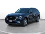 2024 CX-90 Thumbnail 1