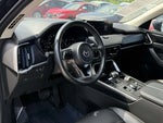2024 CX-90 Thumbnail 2