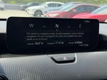 2024 CX-90 Thumbnail 3