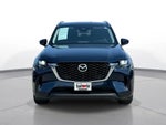 2024 CX-90 Thumbnail 5