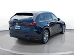 2024 CX-90 Thumbnail 6