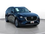 2024 CX-90 Thumbnail 7