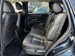 2024 CX-90 Thumbnail 11
