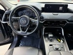 2024 CX-90 Thumbnail 13