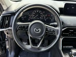 2024 CX-90 Thumbnail 14