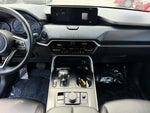 2024 CX-90 Thumbnail 15