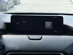 2024 CX-90 Thumbnail 16