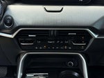 2024 CX-90 Thumbnail 17