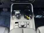 2024 CX-90 Thumbnail 18