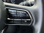 2024 CX-90 Thumbnail 19