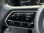 2024 CX-90 Thumbnail 20