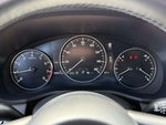 2024 CX-90 Thumbnail 23