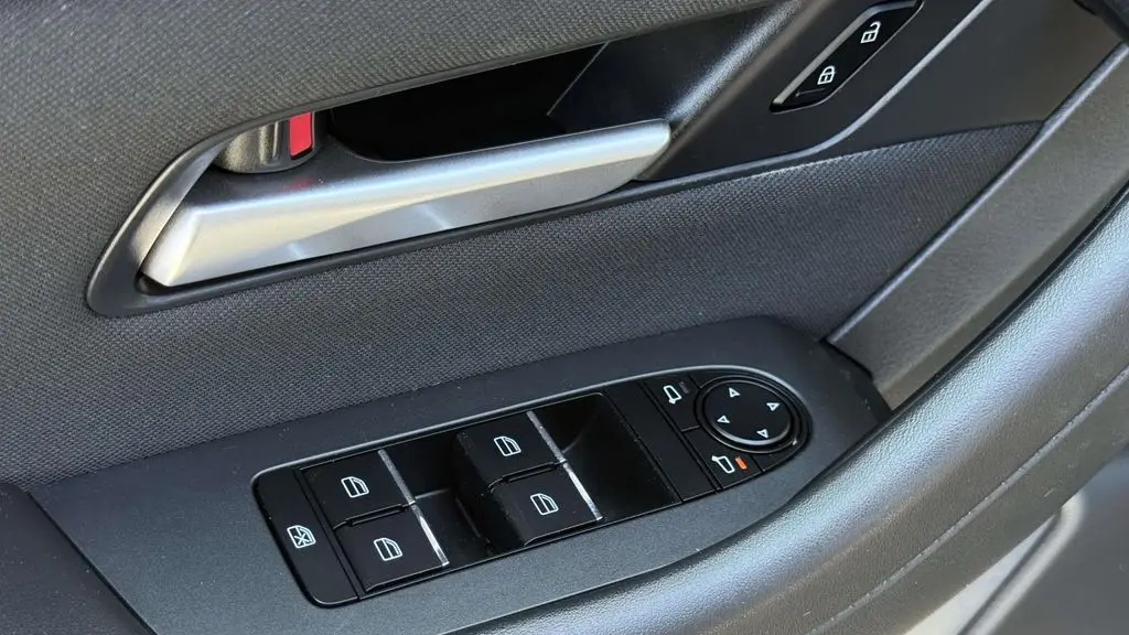 2024 Mazda CX-90 3.3 Turbo Select