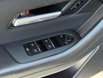 2024 CX-90 Thumbnail 26