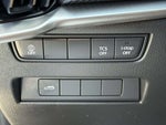 2024 CX-90 Thumbnail 27