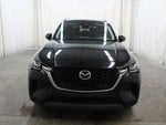 2025 CX-90 Thumbnail 2