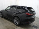 2025 CX-90 Thumbnail 4