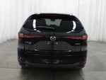2025 CX-90 Thumbnail 6