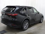 2025 CX-90 Thumbnail 11